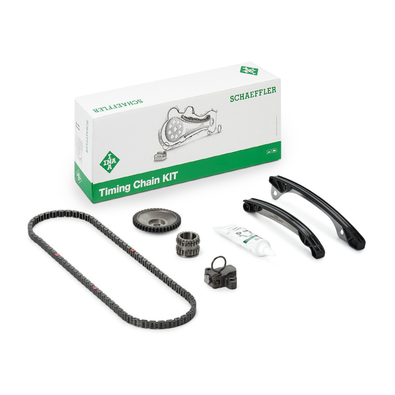 Gaine de suralimentation GAINE DE SURALIMENTATION 1.00 68-0211