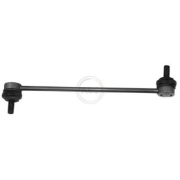 stabilisatrice 260371 Biellete de barre