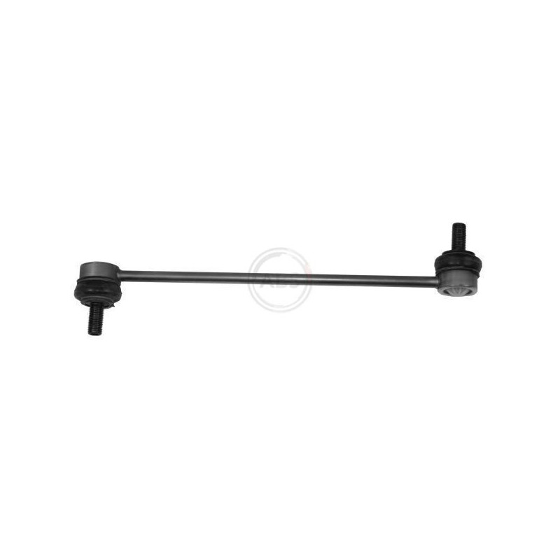 stabilisatrice 260371 Biellete de barre