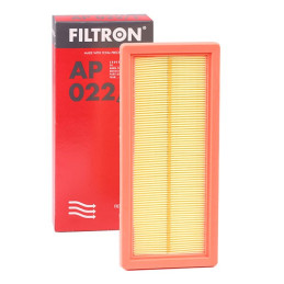 FILTRE A AIR FILTRON AP 022/1