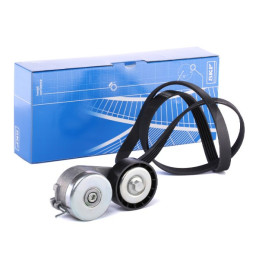 ACCESSOIRES VKMA 32040 KIT