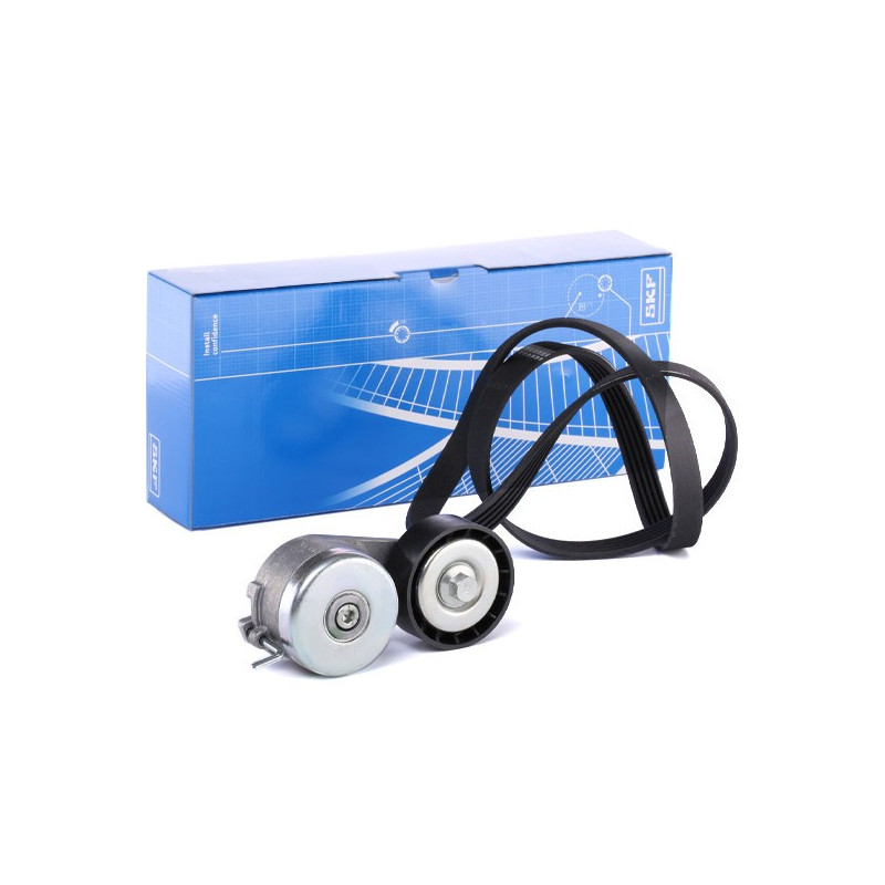 ACCESSOIRES VKMA 32040 KIT
