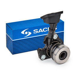 199 SACHS BUTEE HYDRAULIQUE CONCENTRIQU 3182 600
