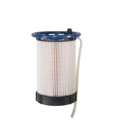 FILTRE A CARBURANT FILTRON PE 993/2