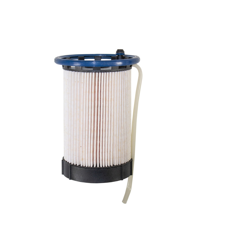 FILTRE A CARBURANT FILTRON PE 993/2