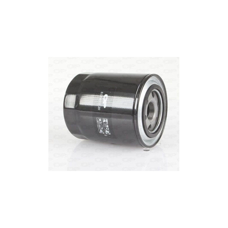 OP - FILTRE HUILE EOF4107.20