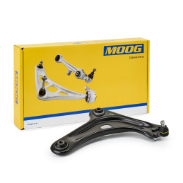 KIT BRAS DE LIAISON, SUSPENSION DE ROUE