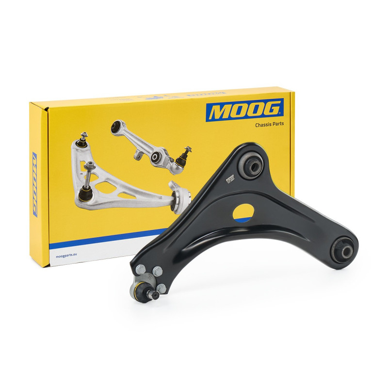 KIT BRAS DE LIAISON, SUSPENSION DE ROUE