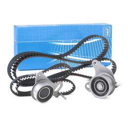 Pièce VKMA95014 Kit de Distribution Skf Vkma