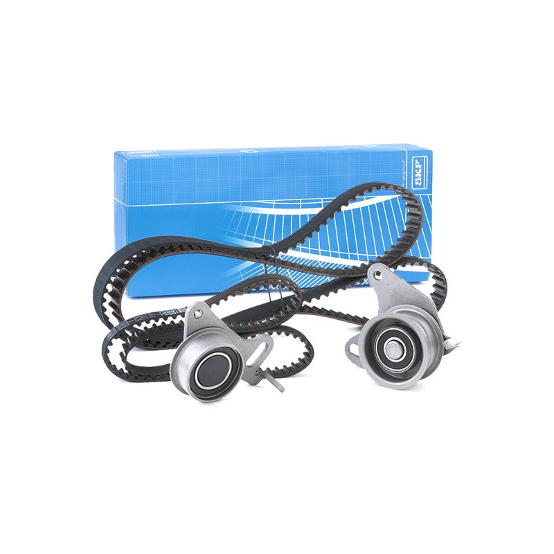 Pièce VKMA95014 Kit de Distribution Skf Vkma