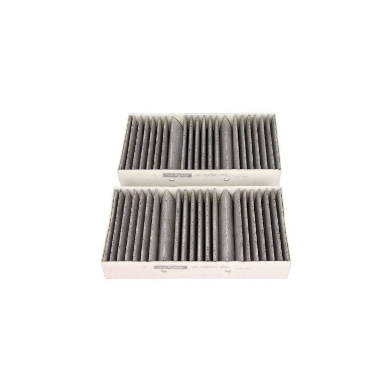KPL Filtre, air de l'habitacle FILTRE, AIR DE L'HABITACLE KF-6476C