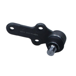 Rotule de suspension ROTULE DE SUSPENSION MGZ-405005