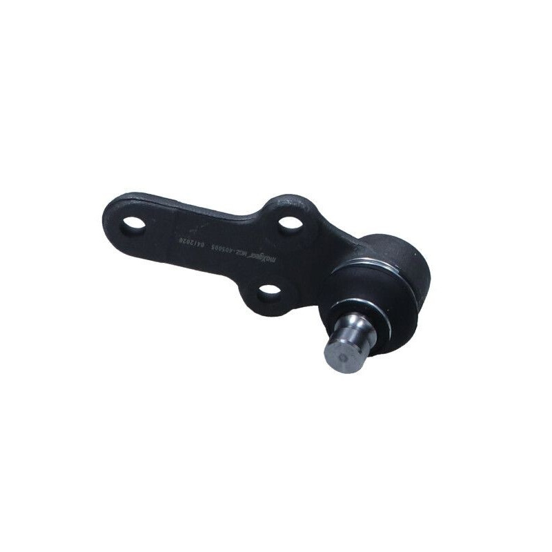 Rotule de suspension ROTULE DE SUSPENSION MGZ-405005