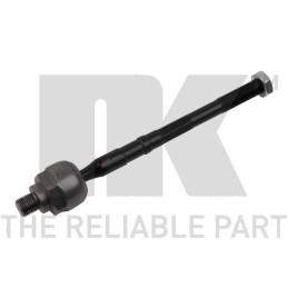 Rotule Axiale 5033989