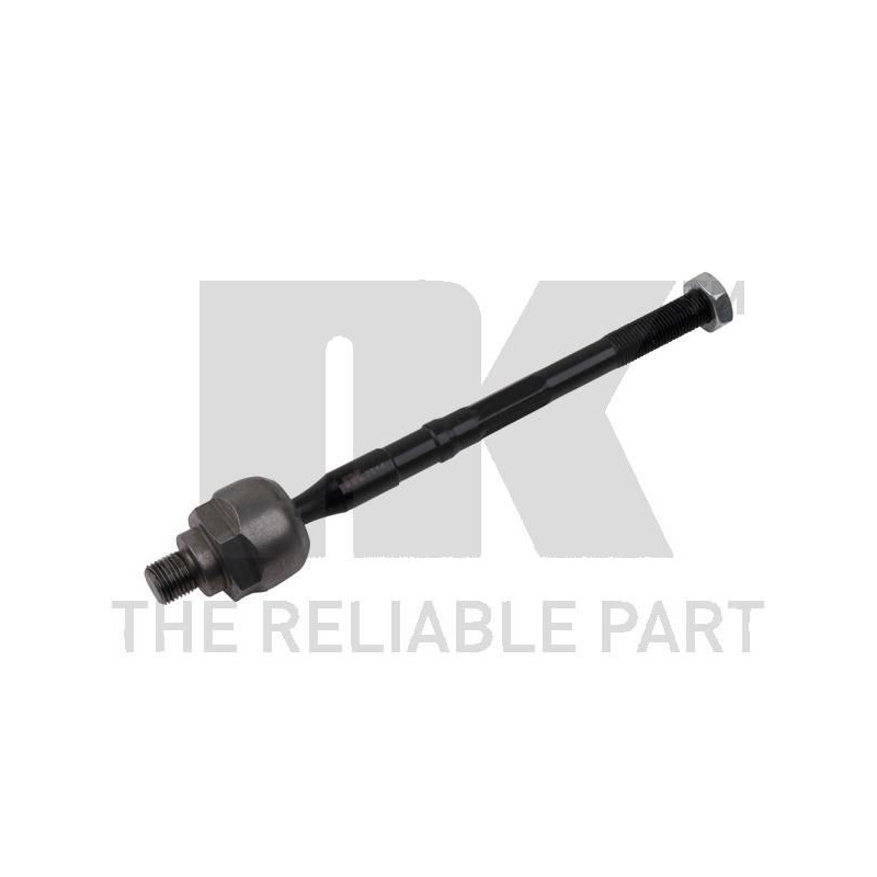 Rotule Axiale 5033989