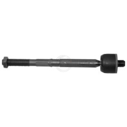 Rotule Axiale 240409