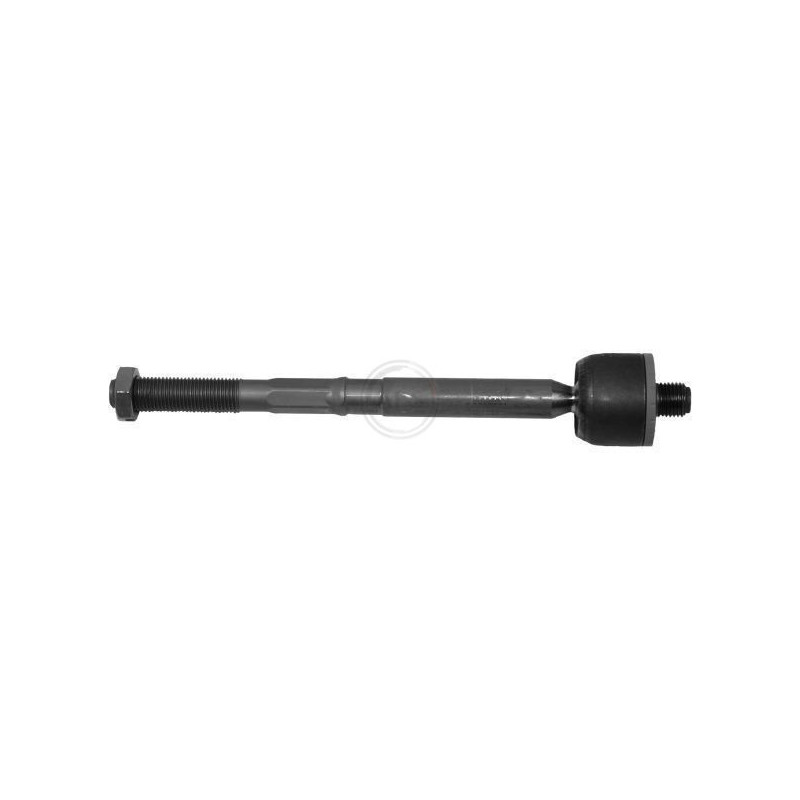 Rotule Axiale 240409