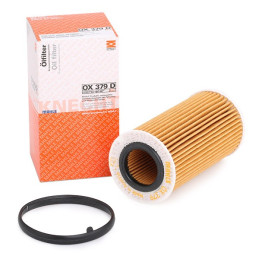 Pièce Ox 379D OX 379D OX 379D
