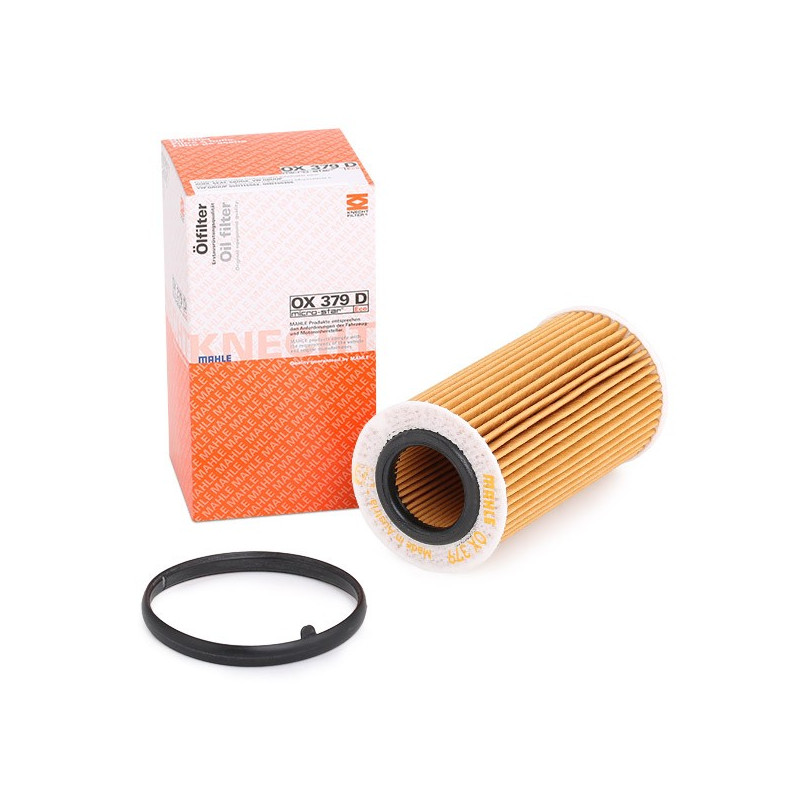 Pièce Ox 379D OX 379D OX 379D