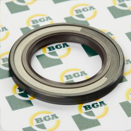 Joint Bga OS8331