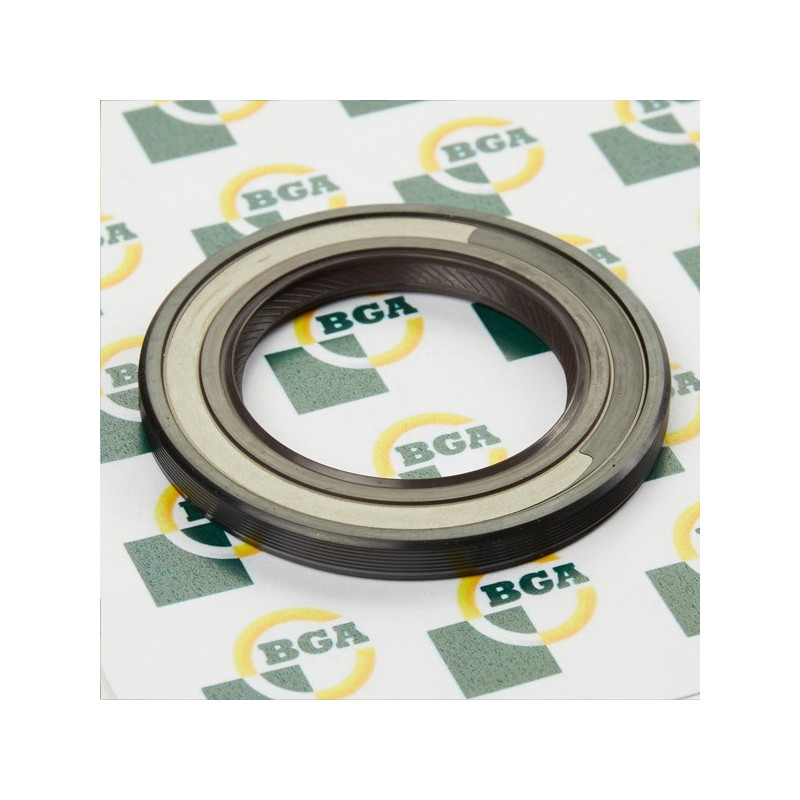 Joint Bga OS8331