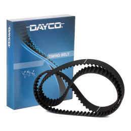 Courroie Dayco 94957 94957