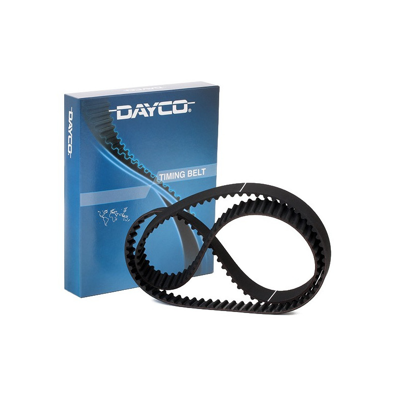 Courroie Dayco 94957 94957