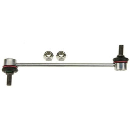 BARRE STABILISATRICE JTS7595