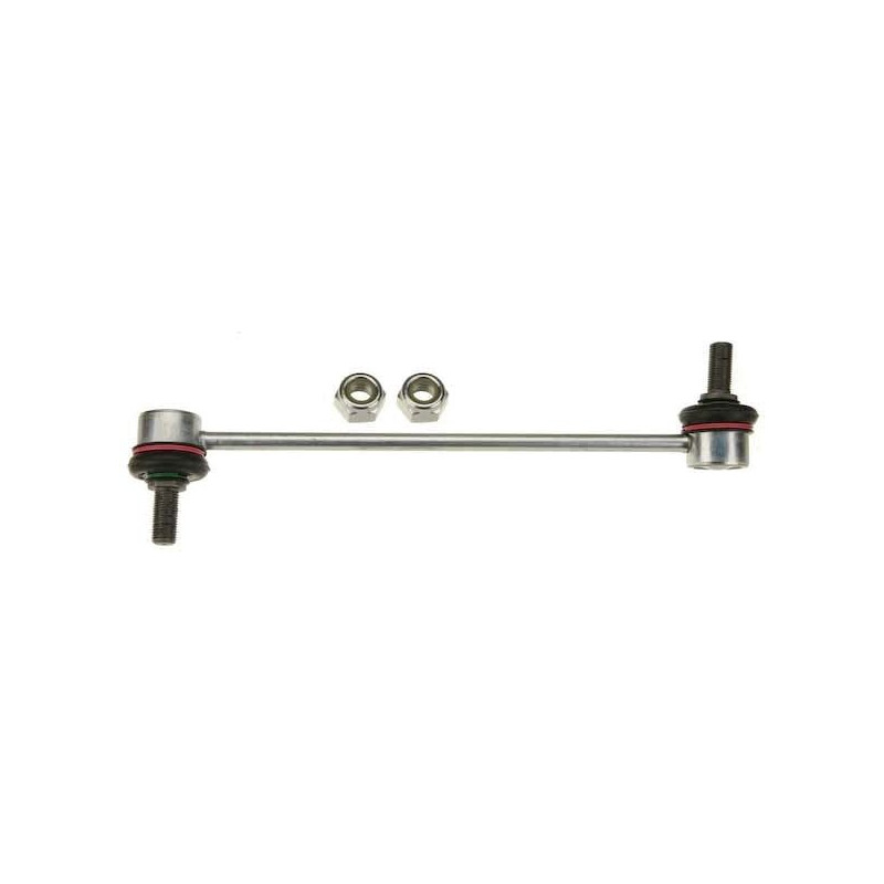 BARRE STABILISATRICE JTS7595