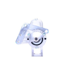 Demarreur Psh 220.519.114.340