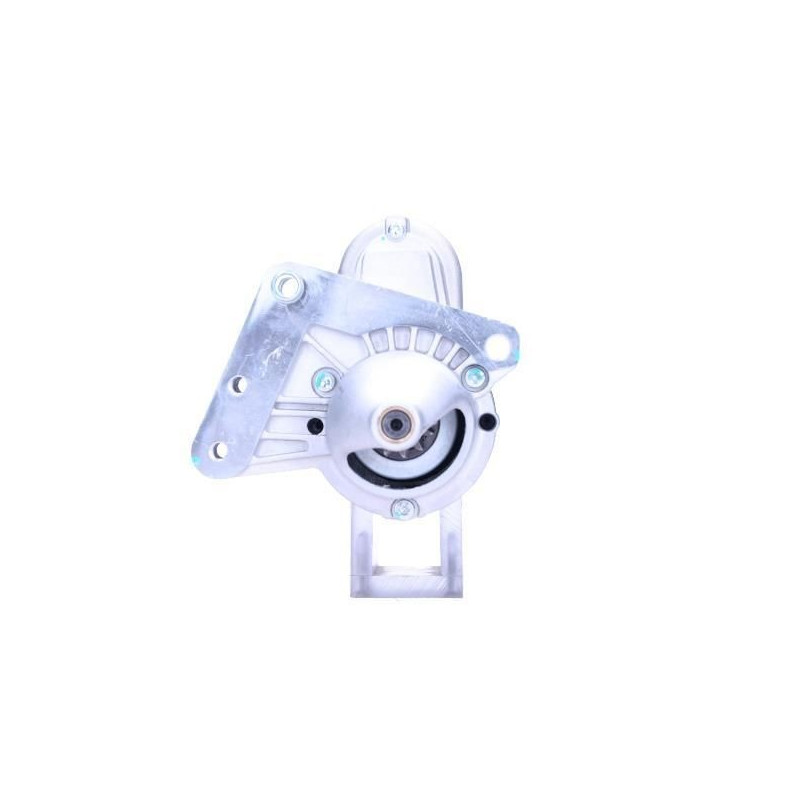 Demarreur Psh 220.519.114.340