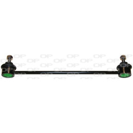 BIELLETTE BARRE STABILISATRICE SSL1002.11