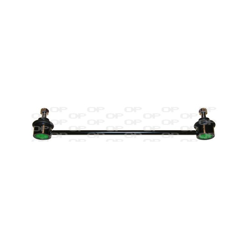 BIELLETTE BARRE STABILISATRICE SSL1002.11