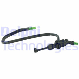Emetteur LM80399