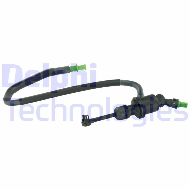 Emetteur LM80399