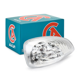 Feu clignotant FEU CLIGNOTANT ALK6201907