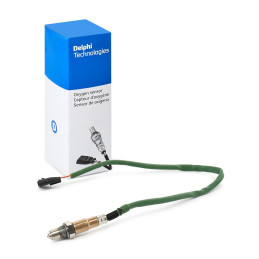 SONDE A OXYGENE ES21080-12B1