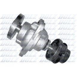 POMPE A EAU DOLZ F203