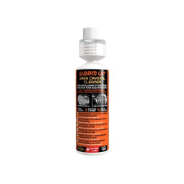 ANTI-CRISTALLISANT 250ML WU-UCC250