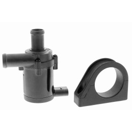 Pompe d'eau de nettoyage, nettoyage des phares POMPE D'EAU DE NETTOYAGE, NETTOYAGE DES PHARES 45-0035