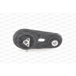SUPPORTS MOTEUR OP EMS4045.00