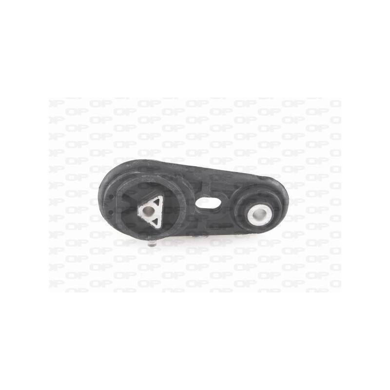 SUPPORTS MOTEUR OP EMS4045.00