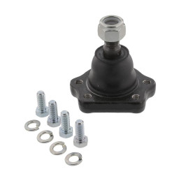 PIECES DIVERSES DE REPARATEURS 10389