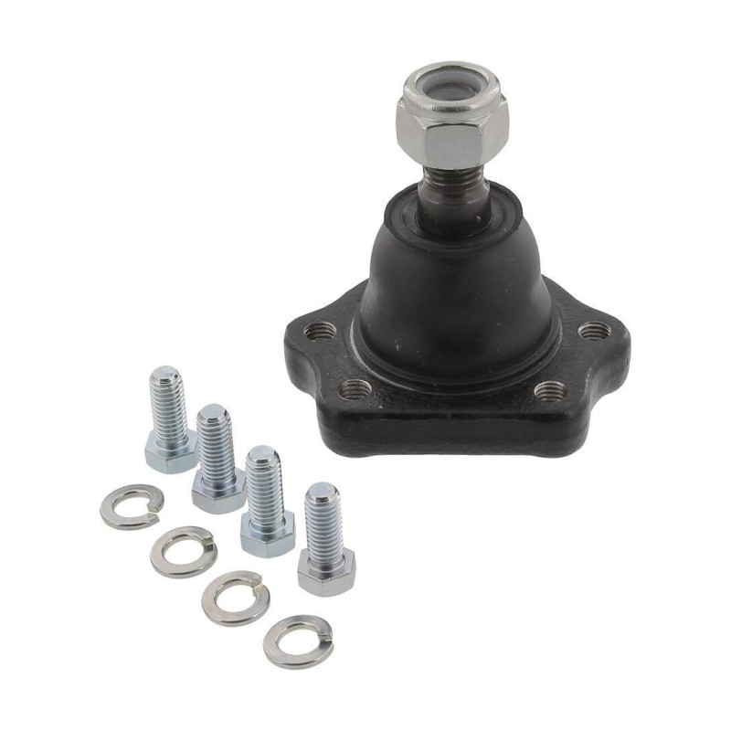 PIECES DIVERSES DE REPARATEURS 10389
