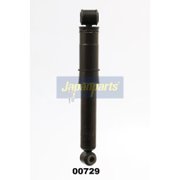 Amortisseur Japanparts MM-00729 MM-00729