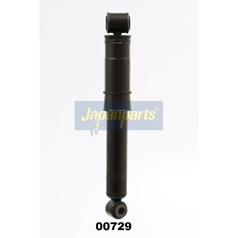 Amortisseur Japanparts MM-00729 MM-00729