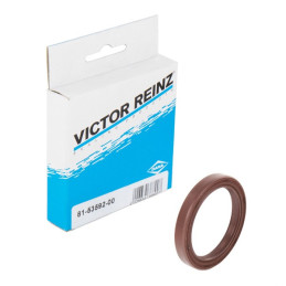 Bague d'étanchéité, vilebrequin BAGUE D'ÉTANCHÉITÉ, VILEBREQUIN 81-53592-00