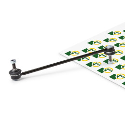 Rod/Strut, stabiliser LS1405