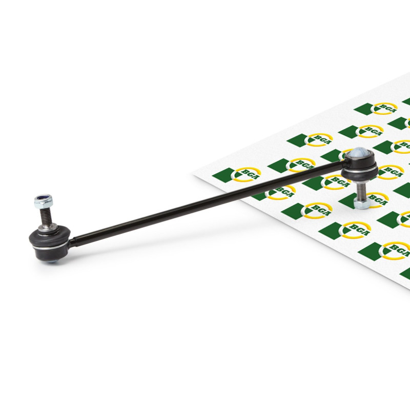 Rod/Strut, stabiliser LS1405