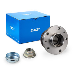 Kit de roulements de roue KIT DE ROULEMENTS DE ROUE VKBA6571
